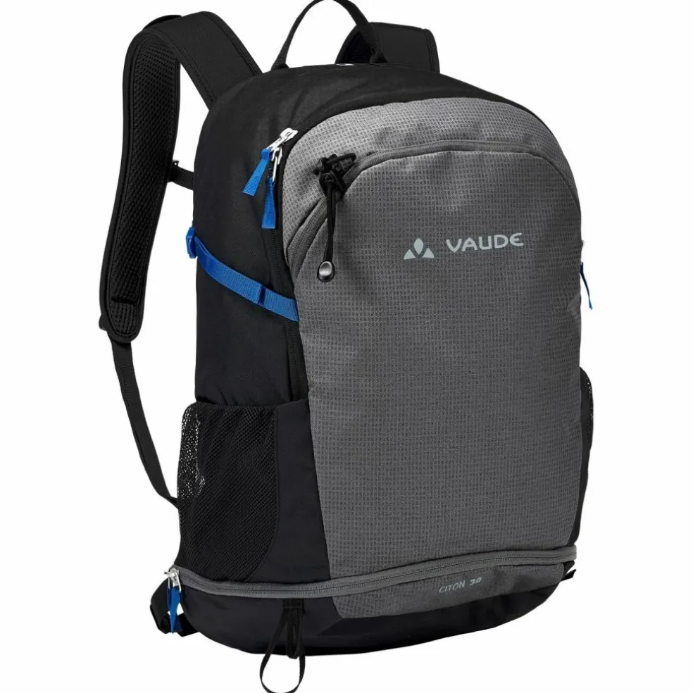VAUDE · SE Citon 30