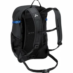 VAUDE · SE Citon 30
