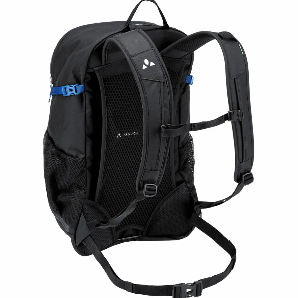 VAUDE · SE Citon 30