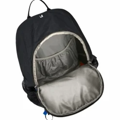 VAUDE · SE Citon 30