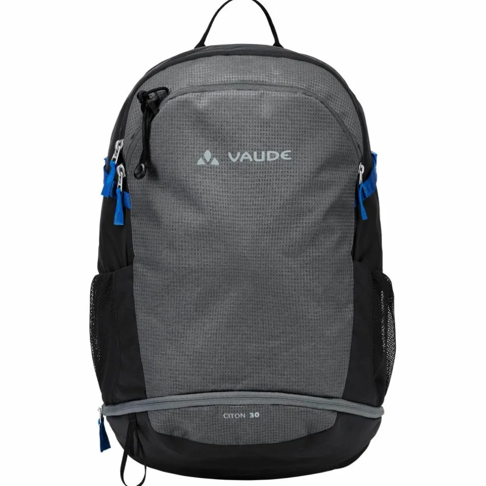 VAUDE · SE Citon 30