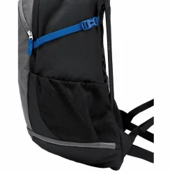 VAUDE · SE Citon 30