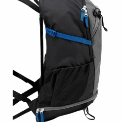 VAUDE · SE Citon 30