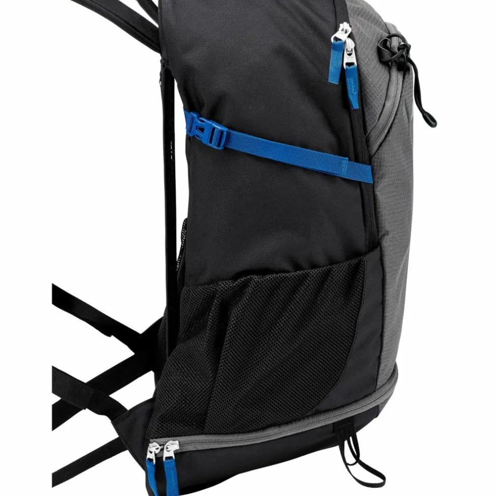 VAUDE · SE Citon 30