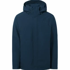VAUDE · SE Men's Abelia Jacket II