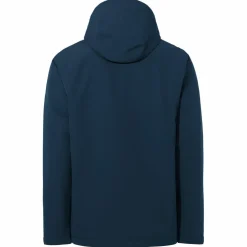 VAUDE · SE Men's Abelia Jacket II