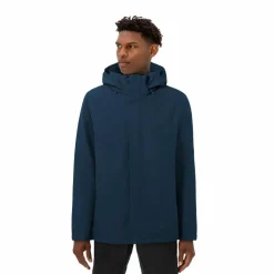 VAUDE · SE Men's Abelia Jacket II