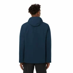 VAUDE · SE Men's Abelia Jacket II