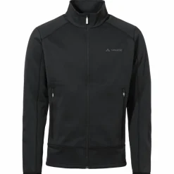 VAUDE · SE Men's Manang Jacket