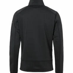 VAUDE · SE Men's Manang Jacket