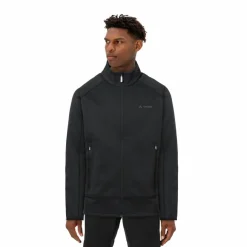 VAUDE · SE Men's Manang Jacket