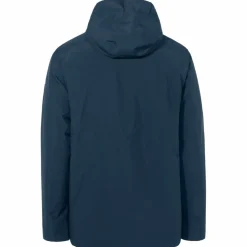 VAUDE · SE Men's Morkon Wool Jacket