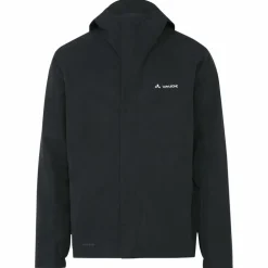 VAUDE · SE Men's Strona 2L Jacket