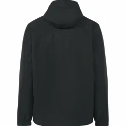 VAUDE · SE Men's Strona 2L Jacket