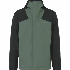 VAUDE · SE Men's Strona 2L Jacket