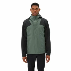 VAUDE · SE Men's Strona 2L Jacket