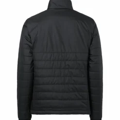 VAUDE · SE Men's Tesino SC Jacket