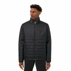 VAUDE · SE Men's Tesino SC Jacket