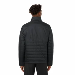 VAUDE · SE Men's Tesino SC Jacket