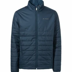 VAUDE · SE Men's Tesino SC Jacket