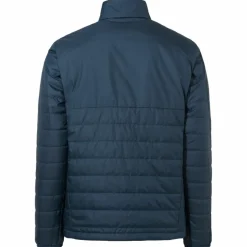 VAUDE · SE Men's Tesino SC Jacket