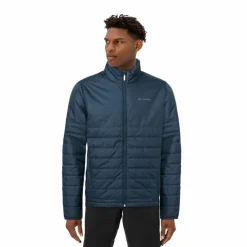 VAUDE · SE Men's Tesino SC Jacket
