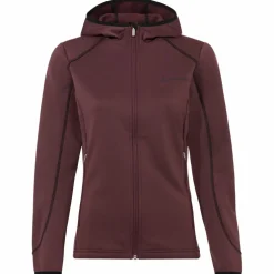 VAUDE · SE Women's Manang Hoody Jacket