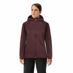 VAUDE · SE Women's Manang Hoody Jacket