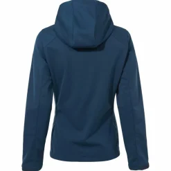 VAUDE · SE Women's Ossola Jacket