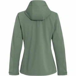 VAUDE · SE Women‘s Silda Softshell Jacket