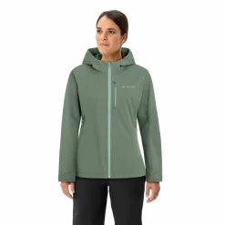 VAUDE · SE Women‘s Silda Softshell Jacket