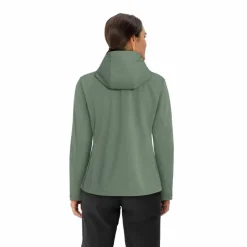 VAUDE · SE Women‘s Silda Softshell Jacket