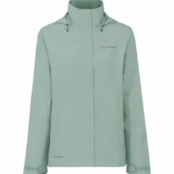 VAUDE · SE Women's Silda 2L Jacket