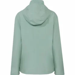 VAUDE · SE Women's Silda 2L Jacket