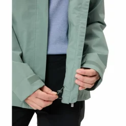 VAUDE · SE Women's Silda 2L Jacket