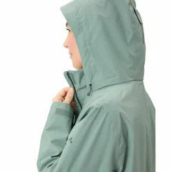 VAUDE · SE Women's Silda 2L Jacket
