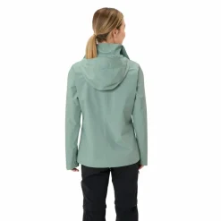 VAUDE · SE Women's Silda 2L Jacket