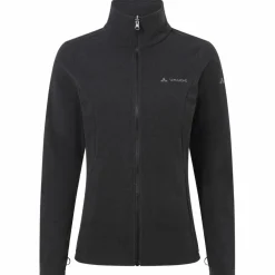 VAUDE · SE Women's Tamor Jacket