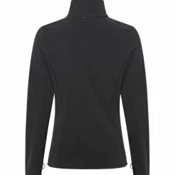 VAUDE · SE Women's Tamor Jacket