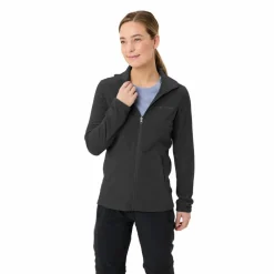 VAUDE · SE Women's Tamor Jacket