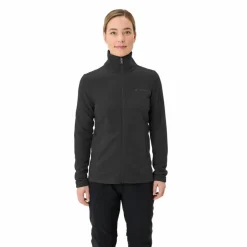 VAUDE · SE Women's Tamor Jacket