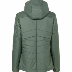 VAUDE · SE Women's Tesino Hooded Jacket