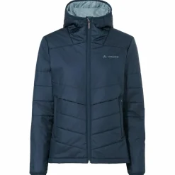 VAUDE · SE Women's Tesino Hooded Jacket
