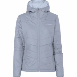VAUDE · SE Women's Tesino Hooded Jacket