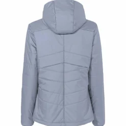 VAUDE · SE Women's Tesino Hooded Jacket