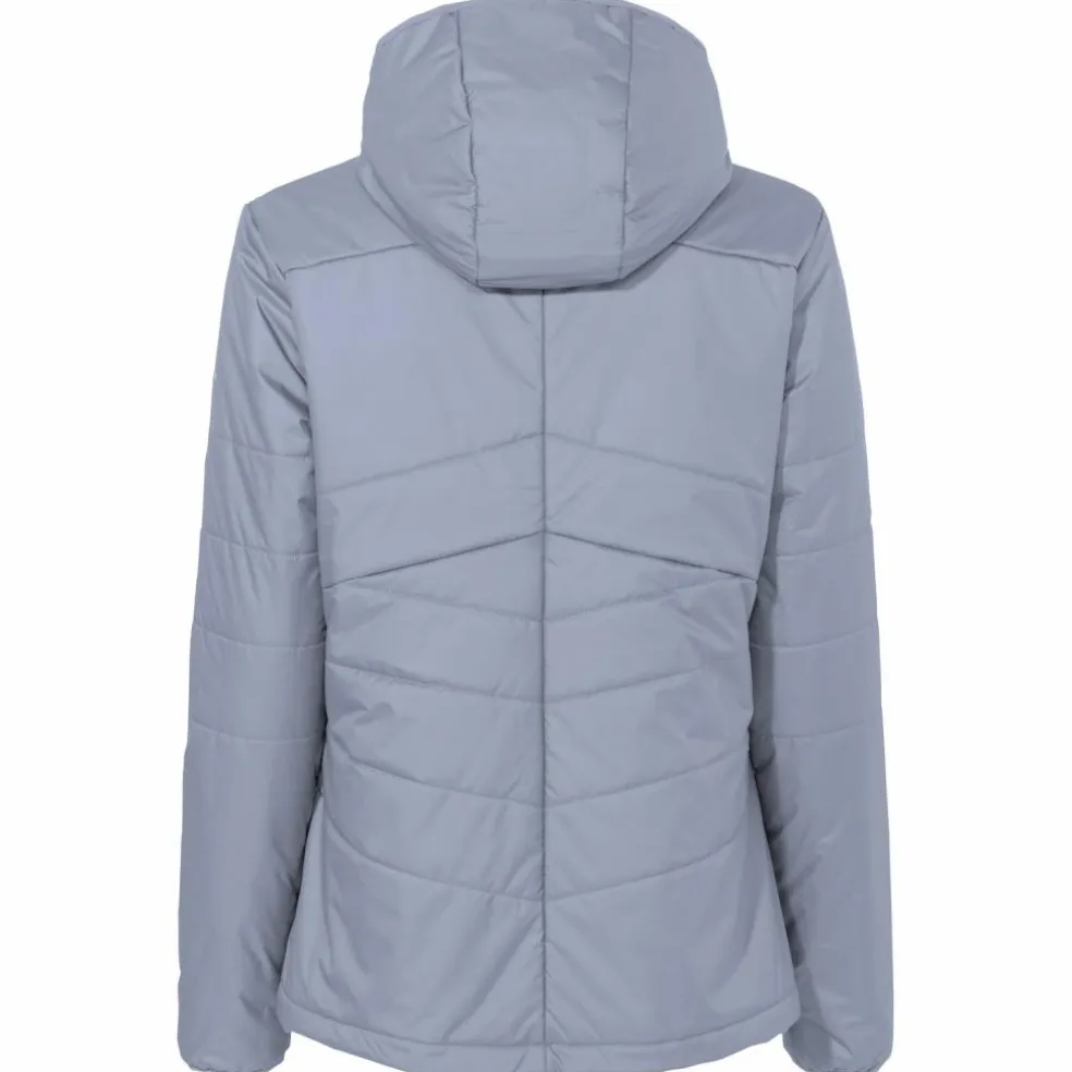 VAUDE · SE Women's Tesino Hooded Jacket