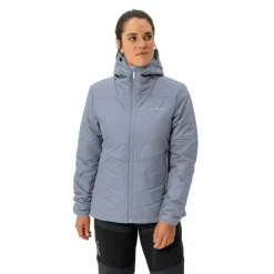 VAUDE · SE Women's Tesino Hooded Jacket