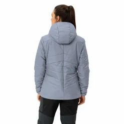 VAUDE · SE Women's Tesino Hooded Jacket