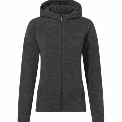 VAUDE · SE Women's Tikoma Hoody Jacket II