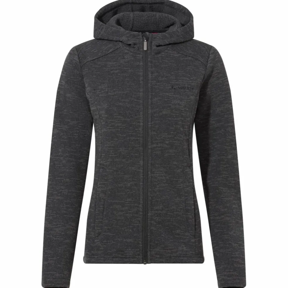 VAUDE · SE Women's Tikoma Hoody Jacket II